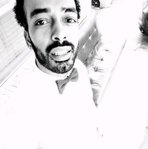 Meet your Posher, Alvanti